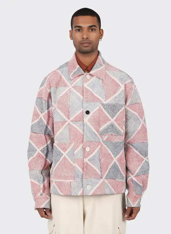 116507_img-4416 IMG 4416