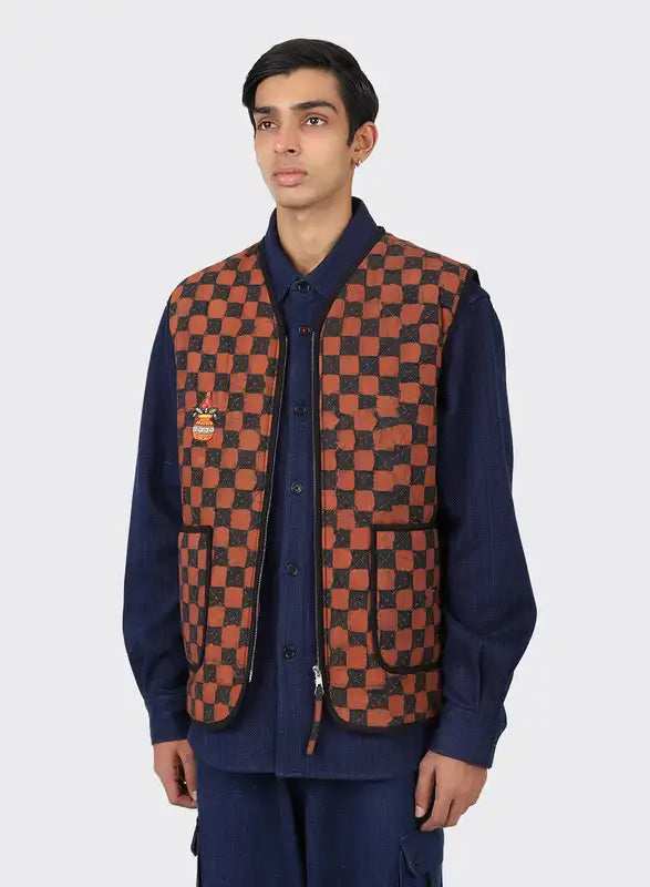 116509_img-4287 IMG 4287