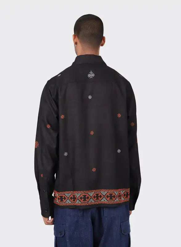 116513_img-4311-2 IMG 4311 2