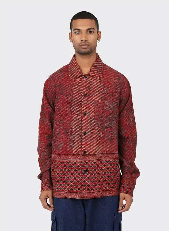 116515_img-4269-2 IMG 4269 2