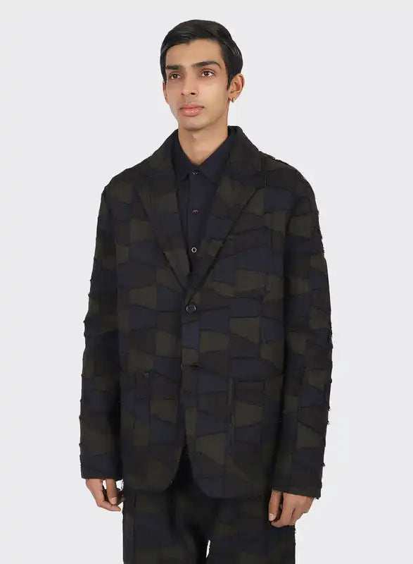 116517_img-4474-1 IMG 4474 1