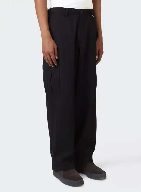 118852_img-6785 IMG 6785