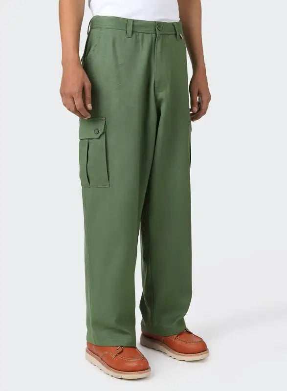 118859_img-6838 IMG 6838