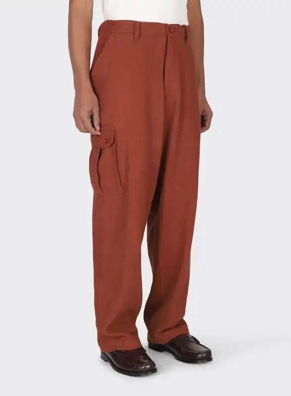 118866_img-4617 IMG 4617