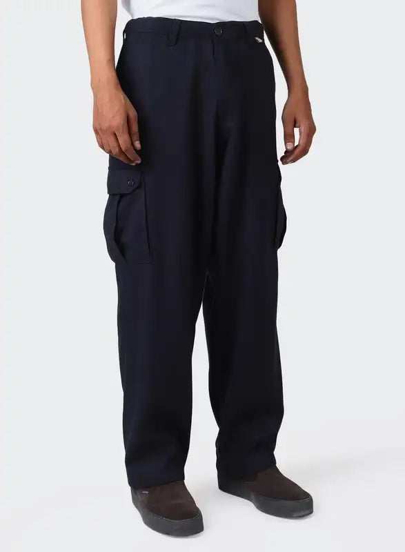 118873_img-6766 IMG 6766