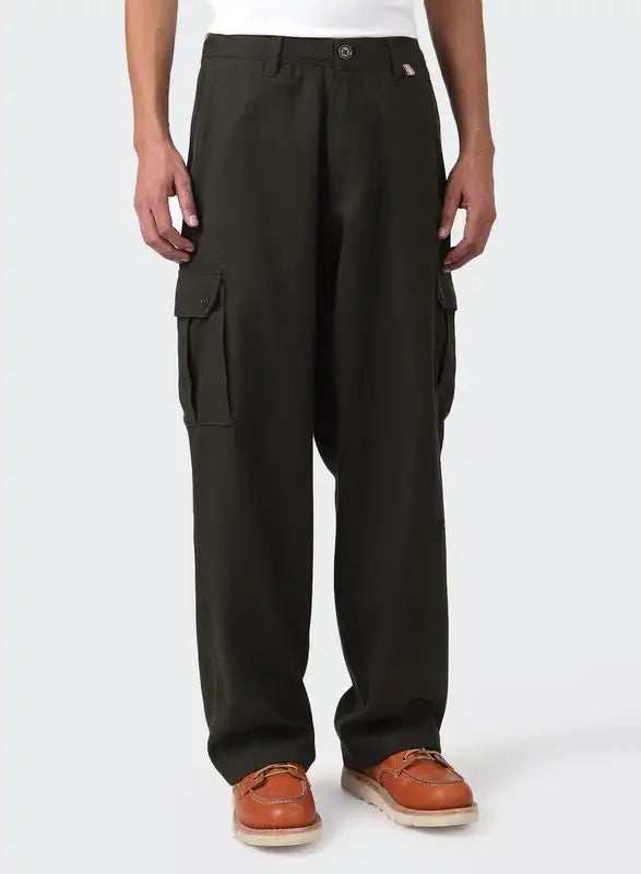 118883_img-6760 IMG 6760