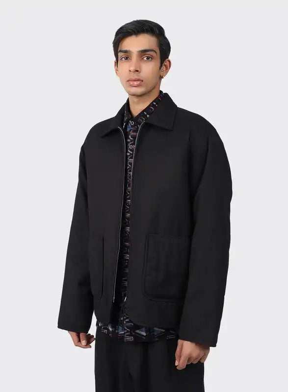 118890_2i9a0563 2I9A0563