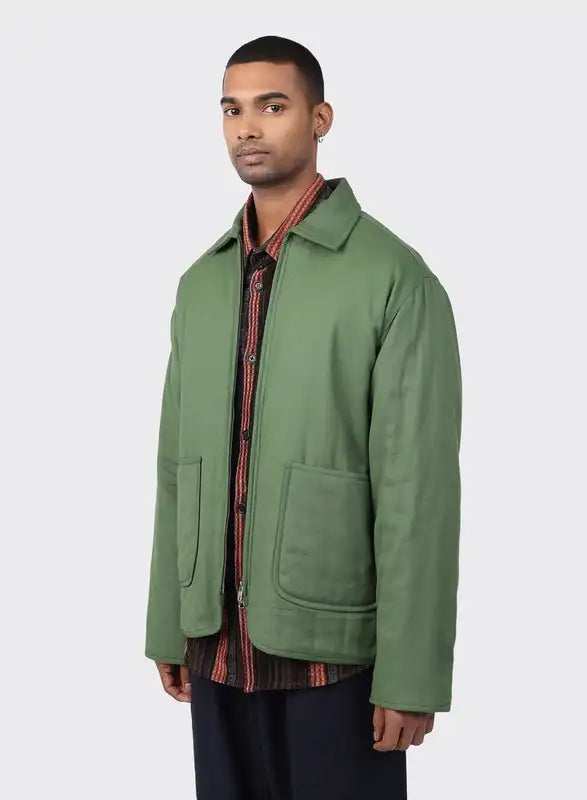 118898_2i9a0577 2I9A0577