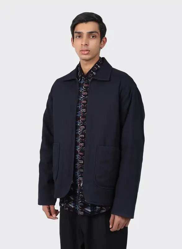 118917_2i9a0573 2I9A0573