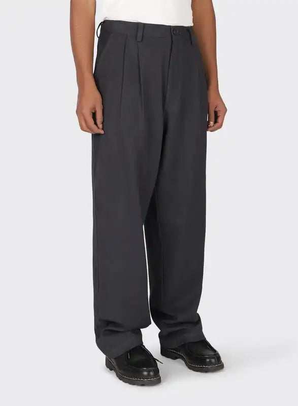 118936_img-4610 IMG 4610