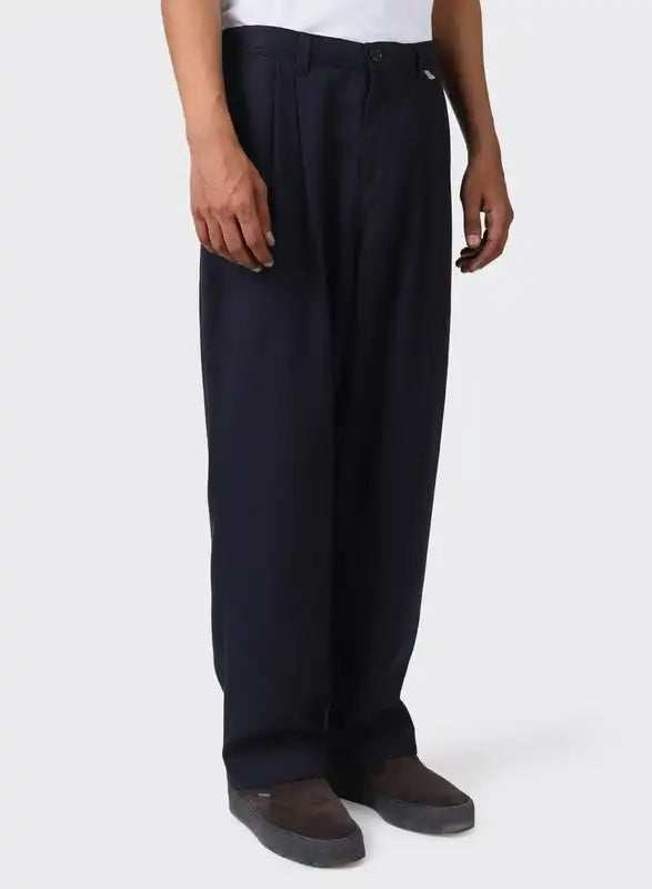 118942_img-6775 IMG 6775