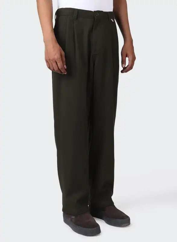 118948_img-6779 IMG 6779