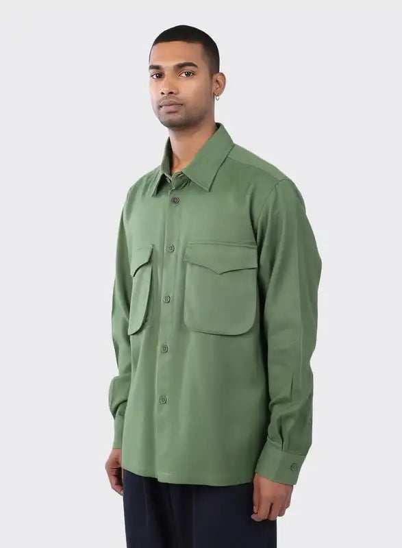 118967_2i9a0516 2I9A0516