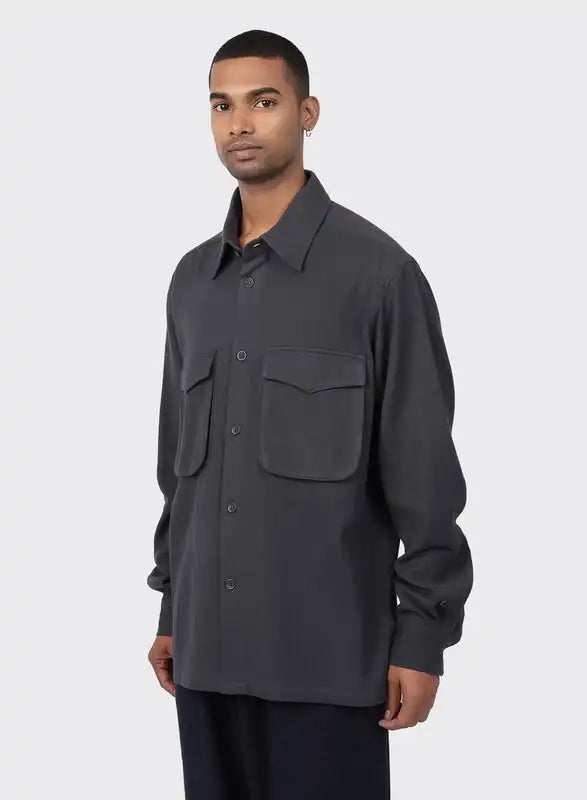 118973_2i9a0526 2I9A0526