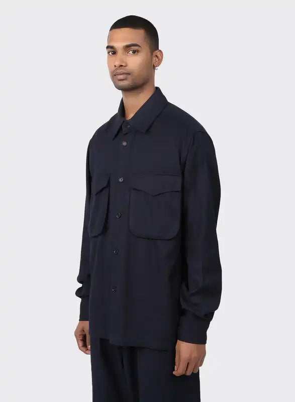 118980_2i9a0546 2I9A0546