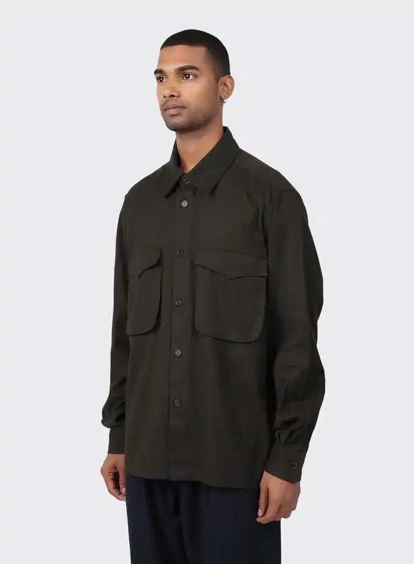 118987_2i9a0537 2I9A0537