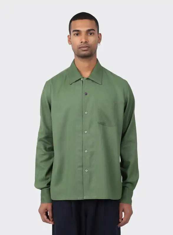 118994_2i9a0489 2I9A0489