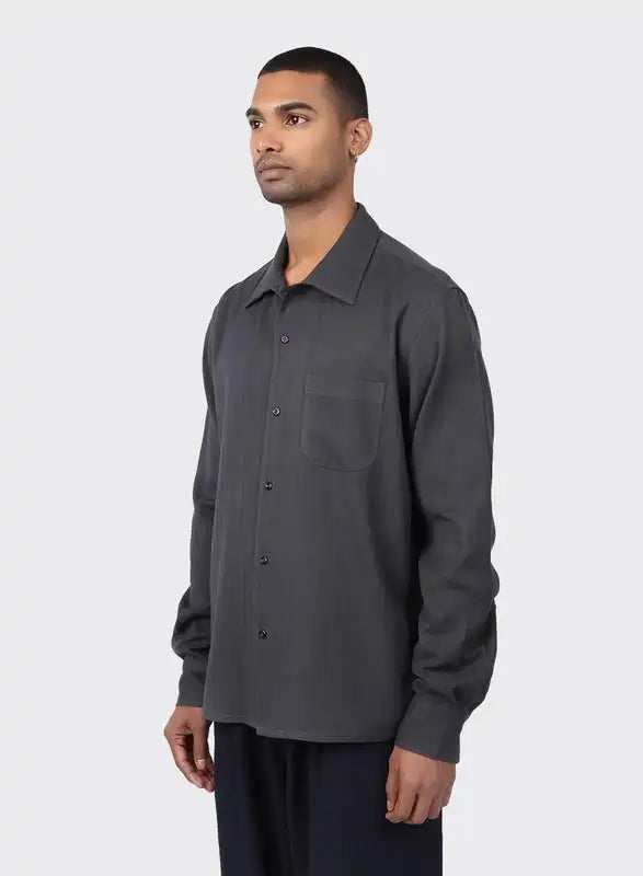 119000_2i9a0480 2I9A0480