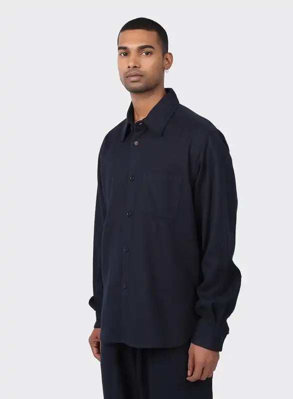 119006_2i9a0509 2I9A0509