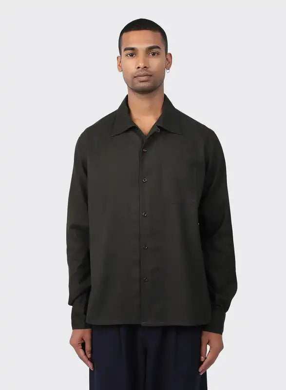 119012_2i9a0461 2I9A0461