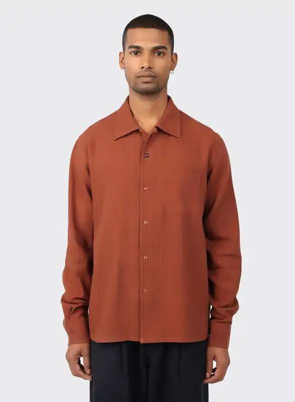 119018_2i9a0455 2I9A0455