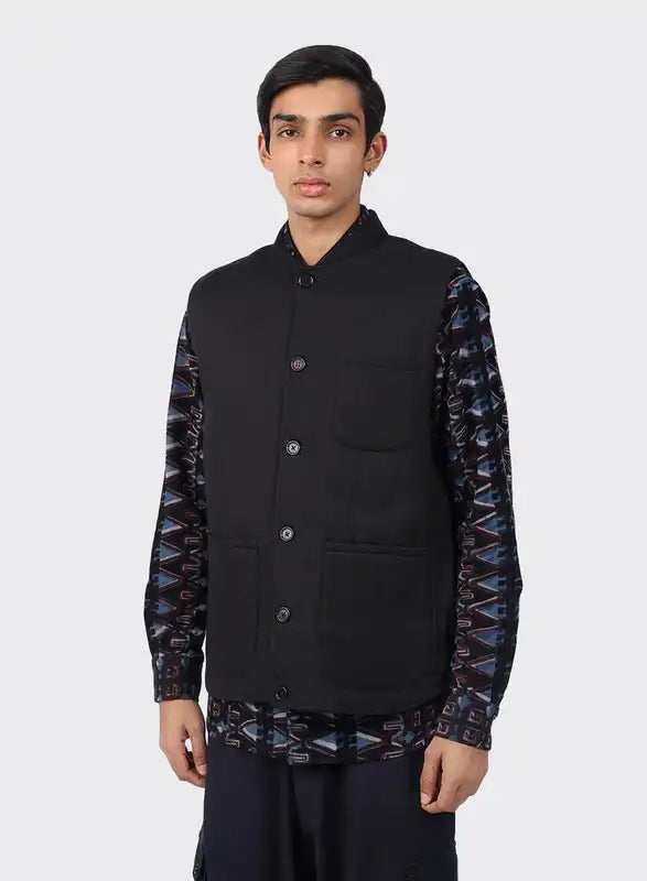 119024_2i9a0613 2I9A0613