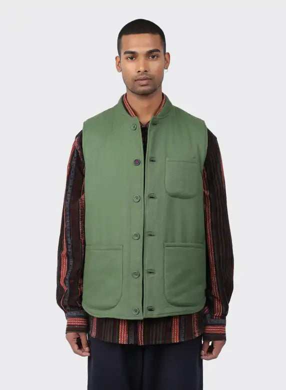 119032_leo-kch01-green LEO KCH01 GREEN