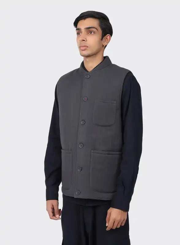 119039_2i9a0634 2I9A0634