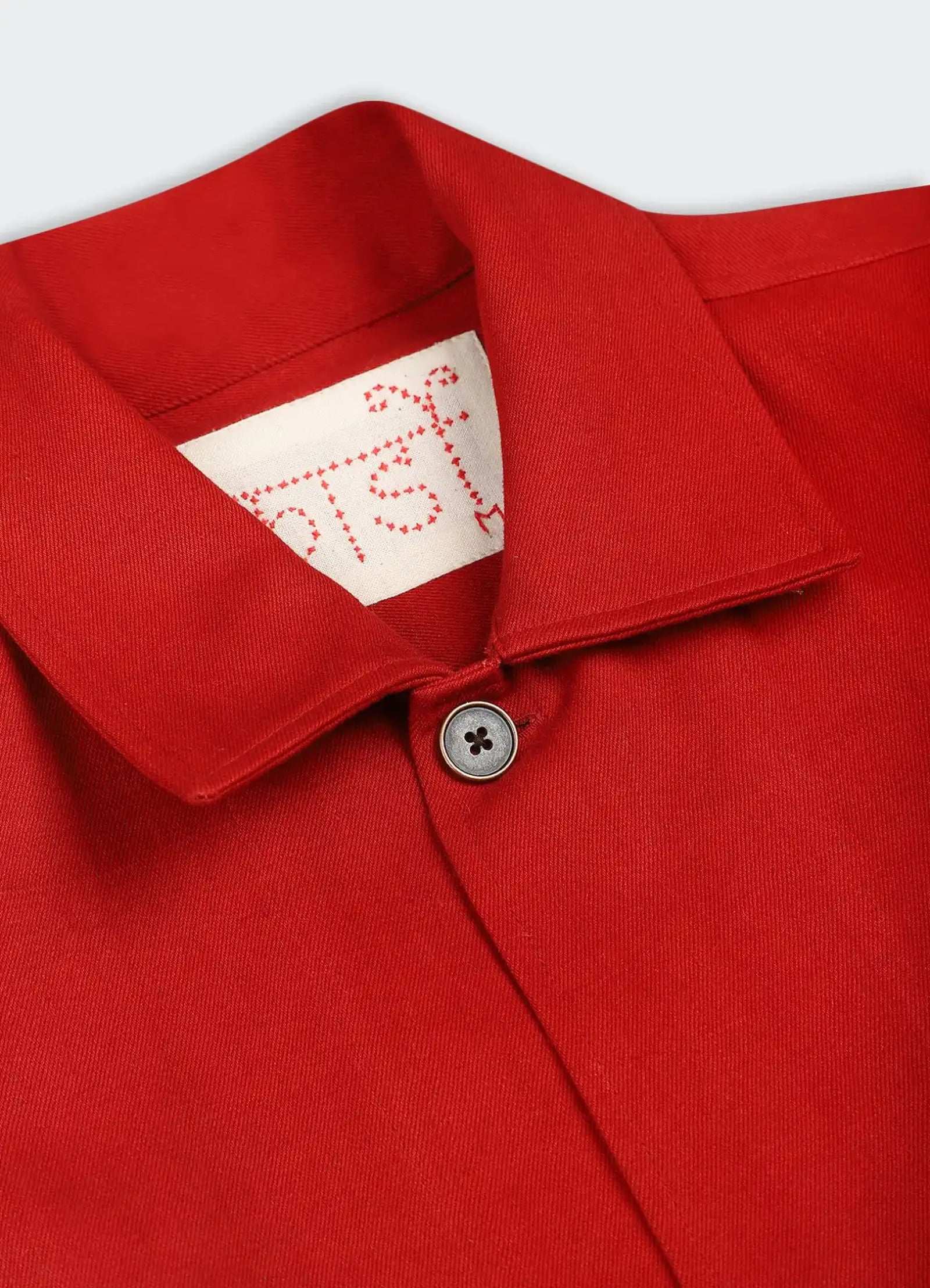 BODHIHWDENIMMADDERCS24 2