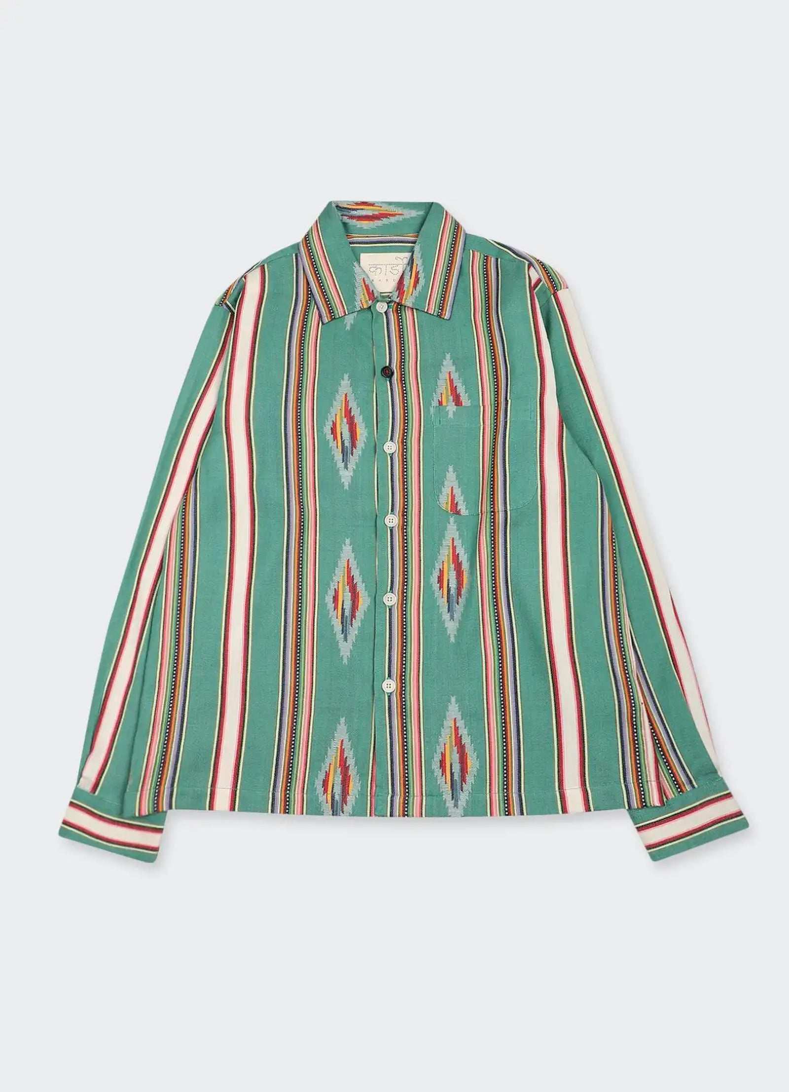 121055_giannijac17greencs24-1 GIANNIJAC17GREENCS24 1