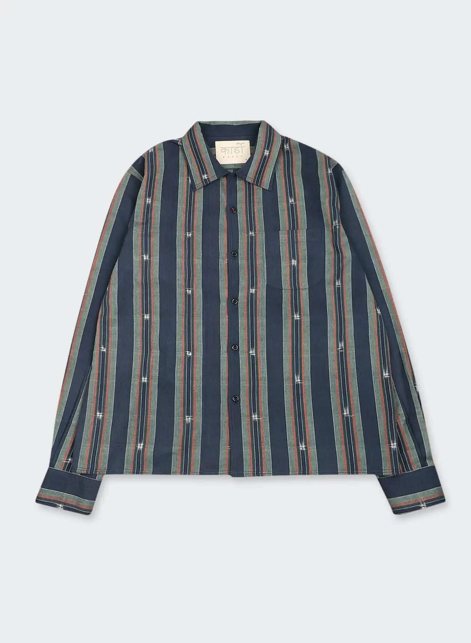 121057_chintanikat53cs24-1-1 CHINTANIKAT53CS24 1 1