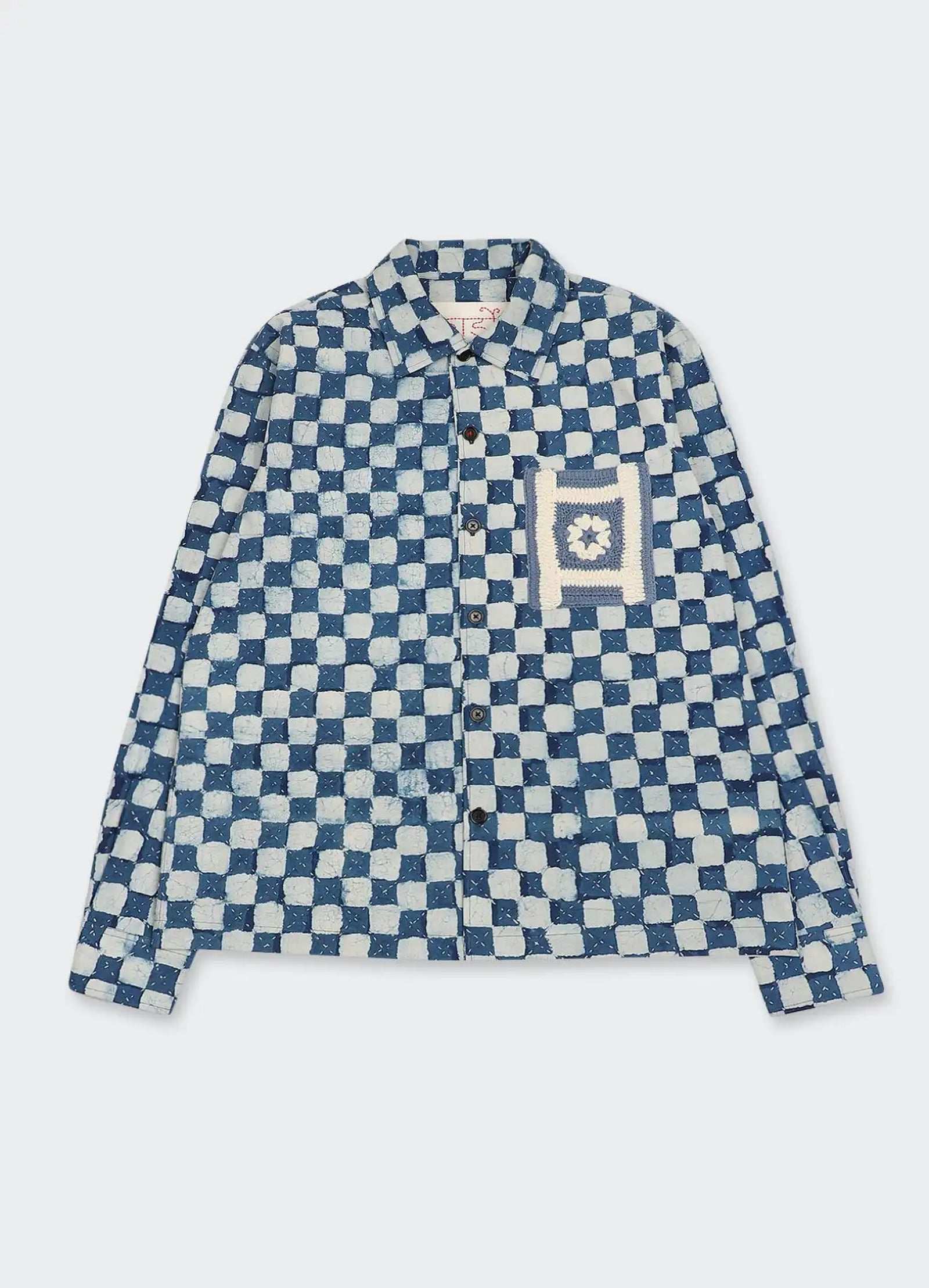 121059_giannikantha01cs24-1 GIANNIKANTHA01CS24 1