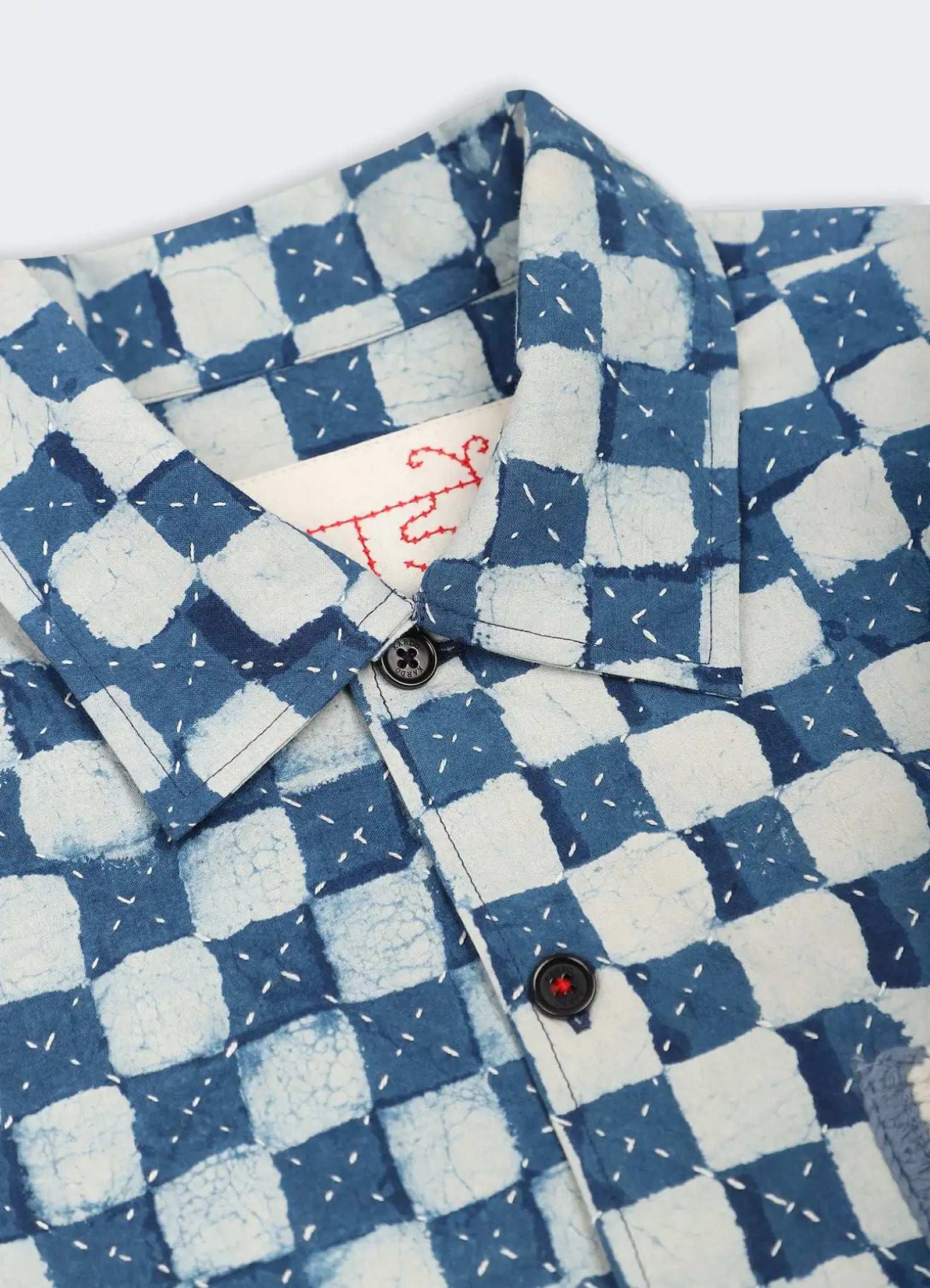 GIANNIKANTHA01CS24 2