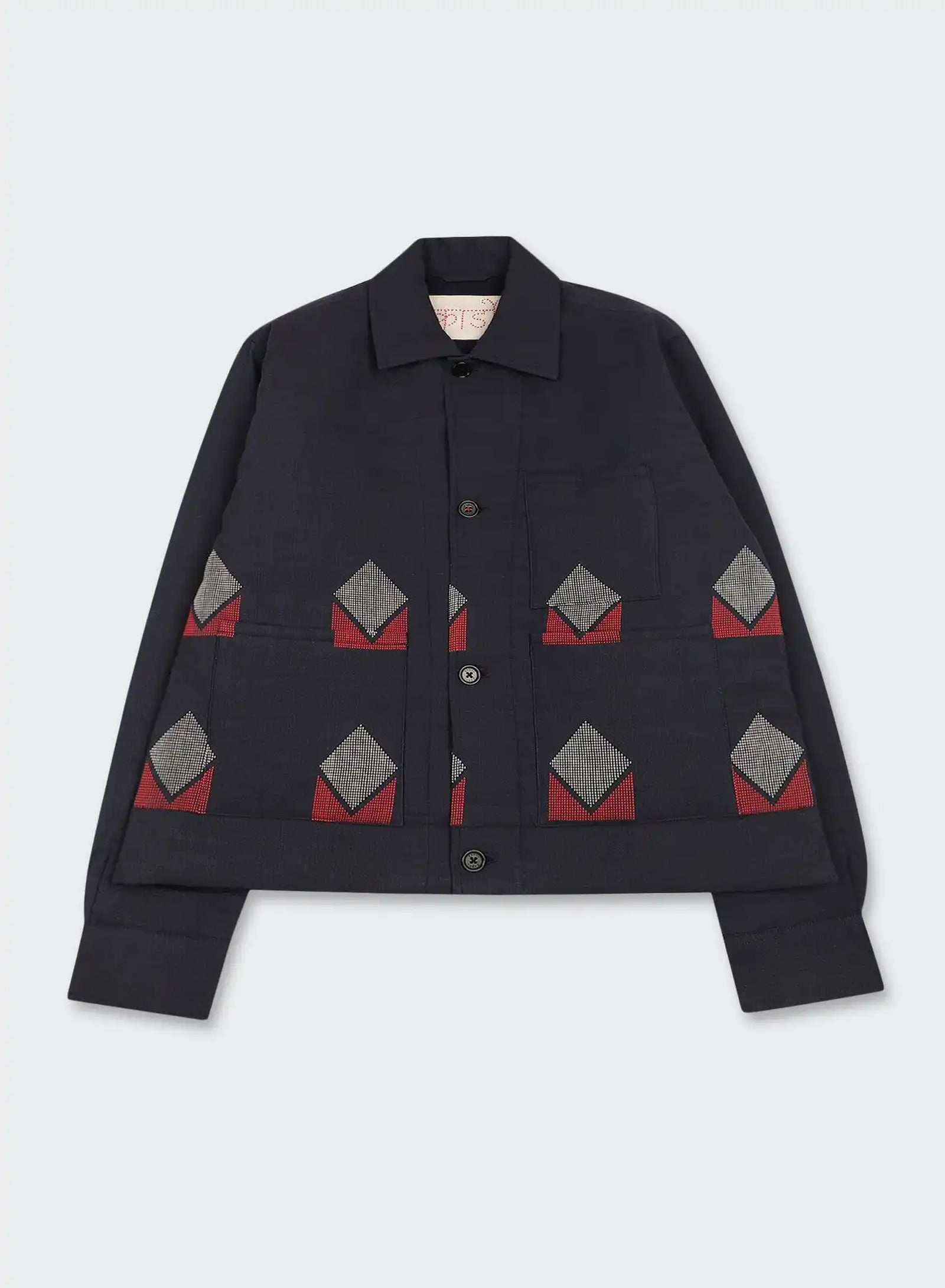 121065_bodhibunkaro1navycs24-1 BODHIBUNKARO1NAVYCS24 1