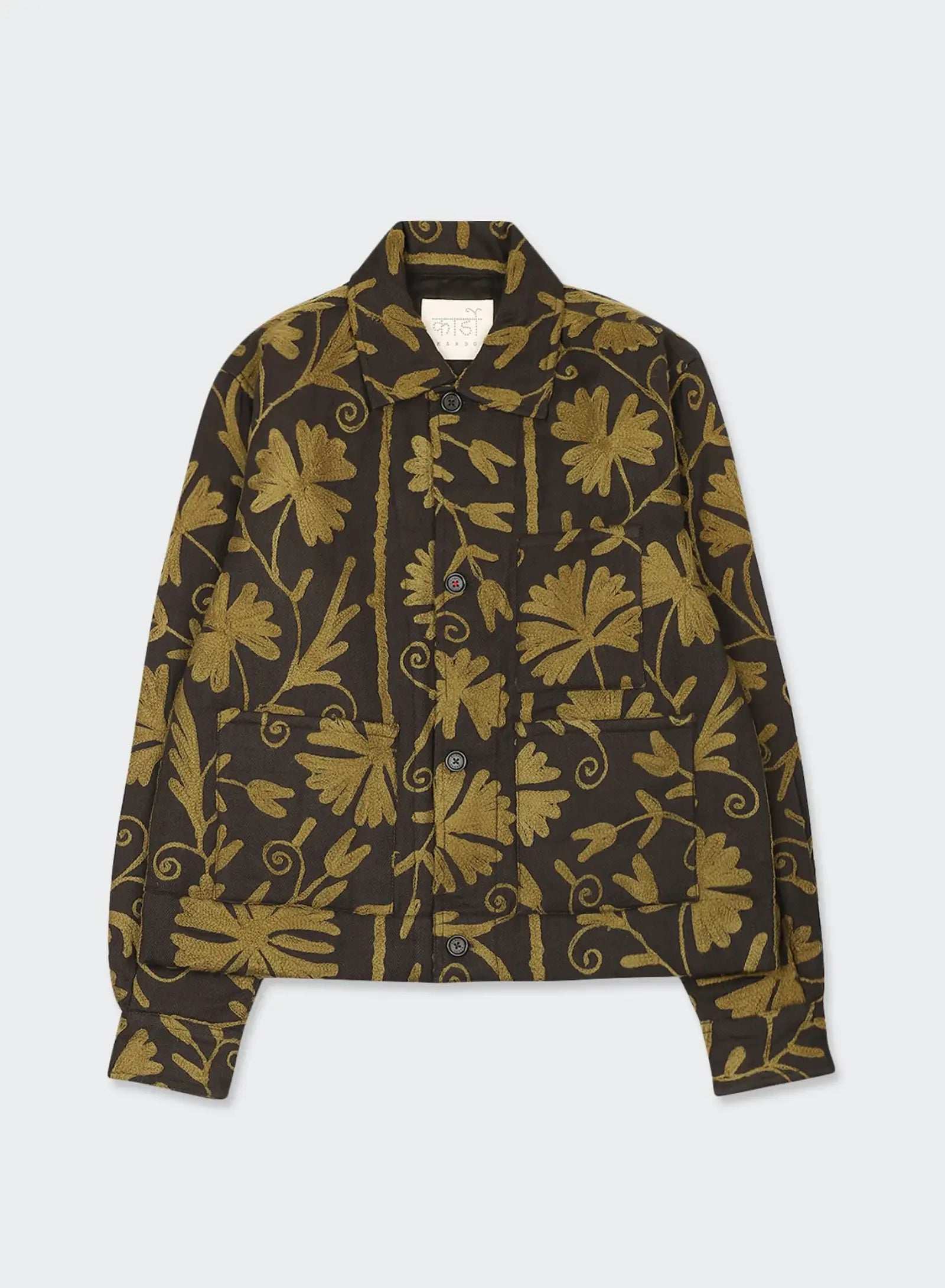 122169_bodhi-emb20-dark-green-1 Bodhi EMB20 Dark Green 1