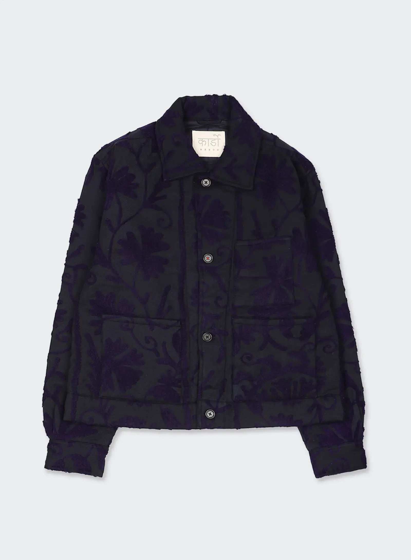 122177_bodhi-emb20-navy-1 Bodhi EMB20 Navy 1