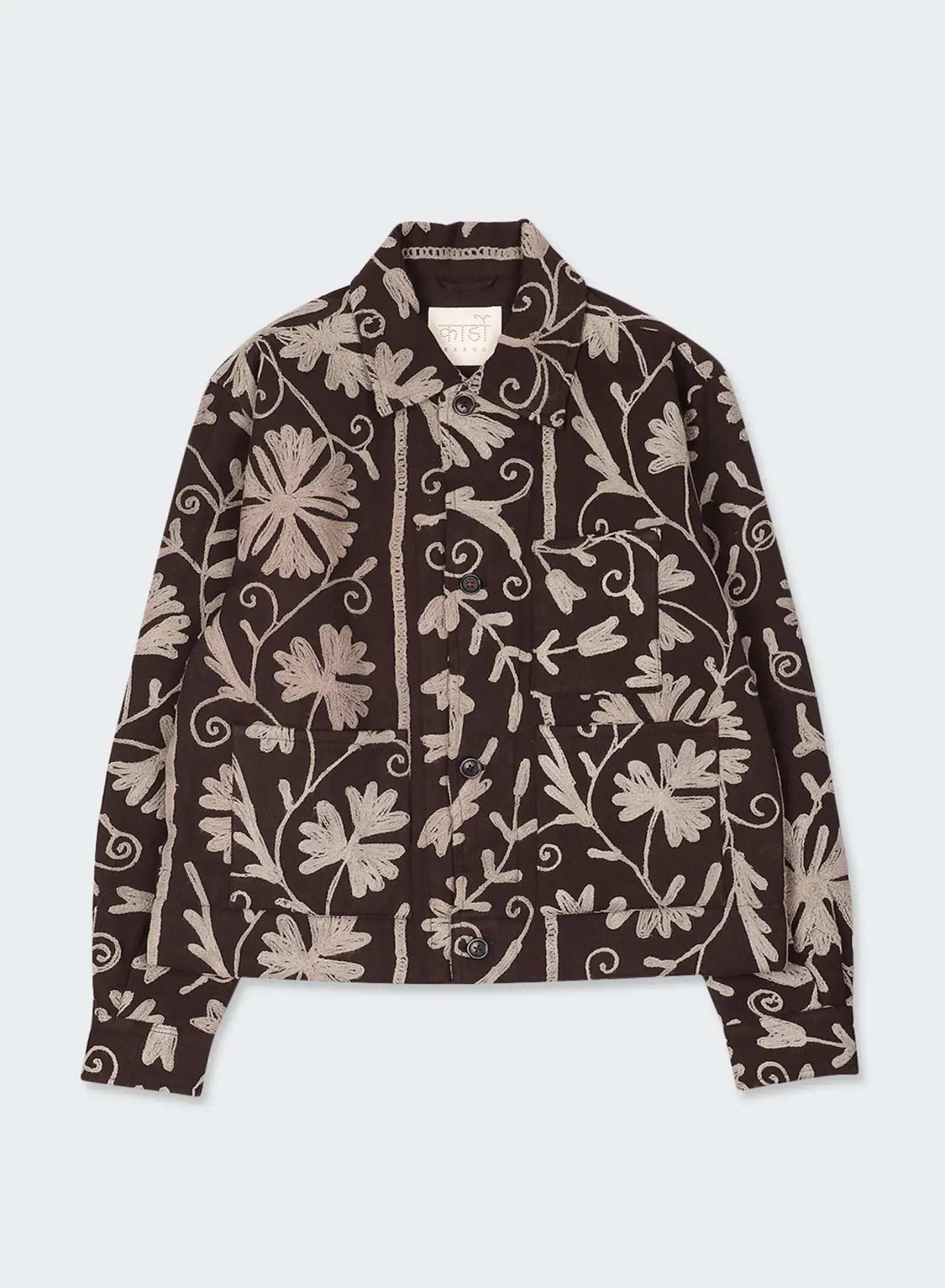 122185_bodhi-emb20-chocolate-1 Bodhi EMB20 Chocolate 1