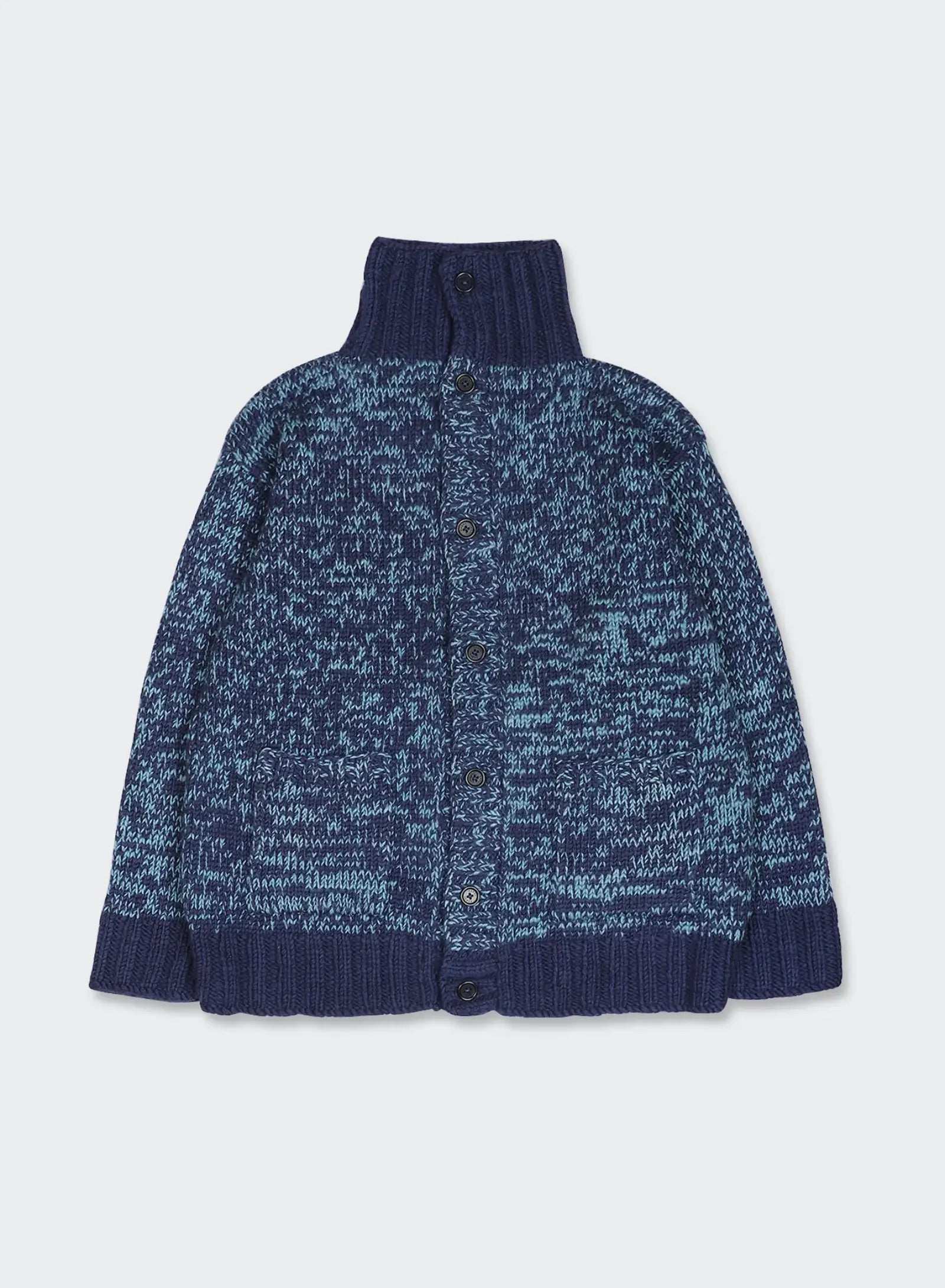 122241_sweater-hk02-indigo-1 Sweater HK02 Indigo 1