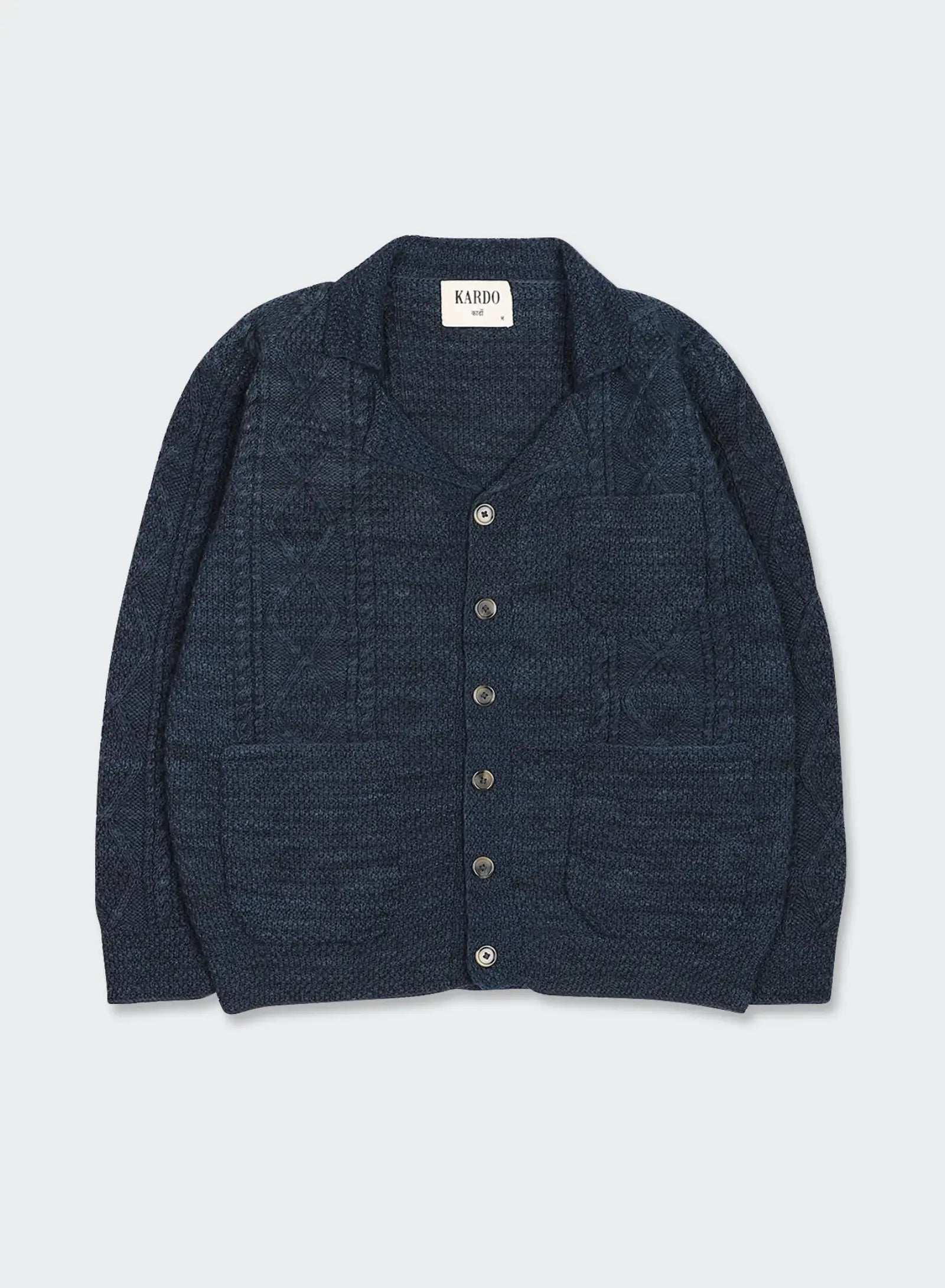 122249_sweater-hk01-indigo-1 Sweater HK01 Indigo 1