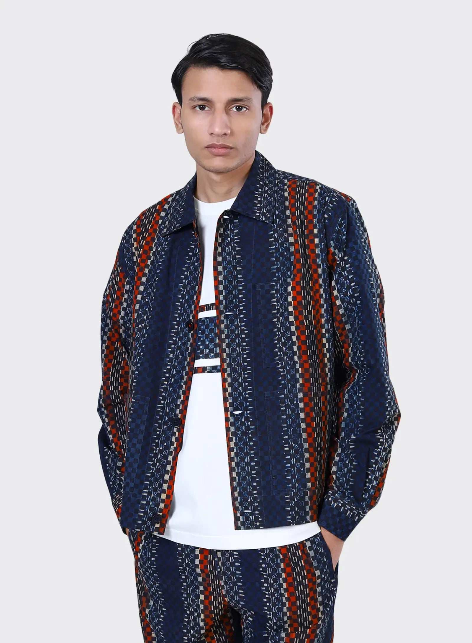 122687_bodhiajk22ss25-1 BODHIAJK22SS25 1