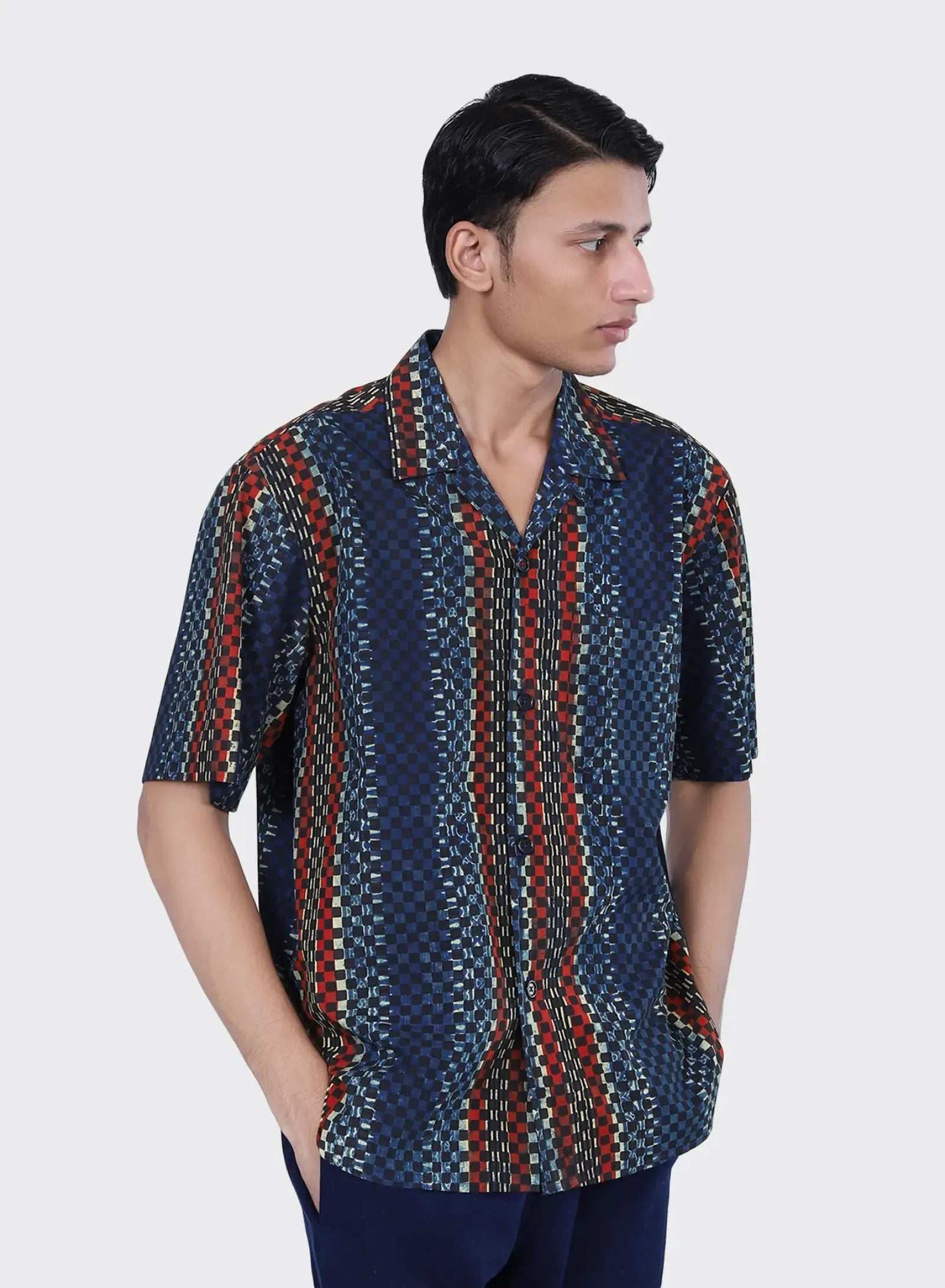 122698_ronenajk22ss25-1 RONENAJK22SS25 1