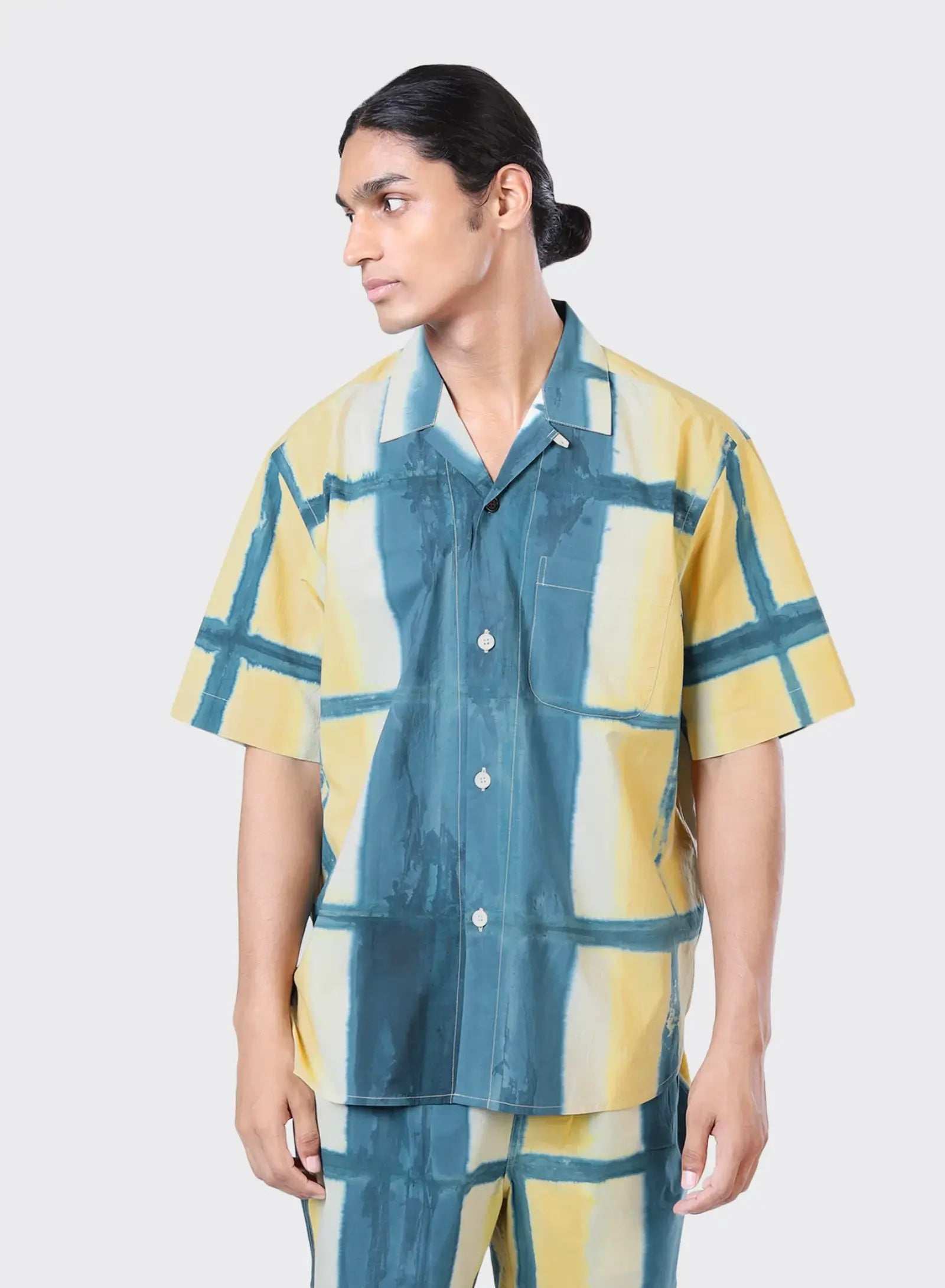 122699_ronencd01yellowss25-1 RONENCD01YELLOWSS25 1