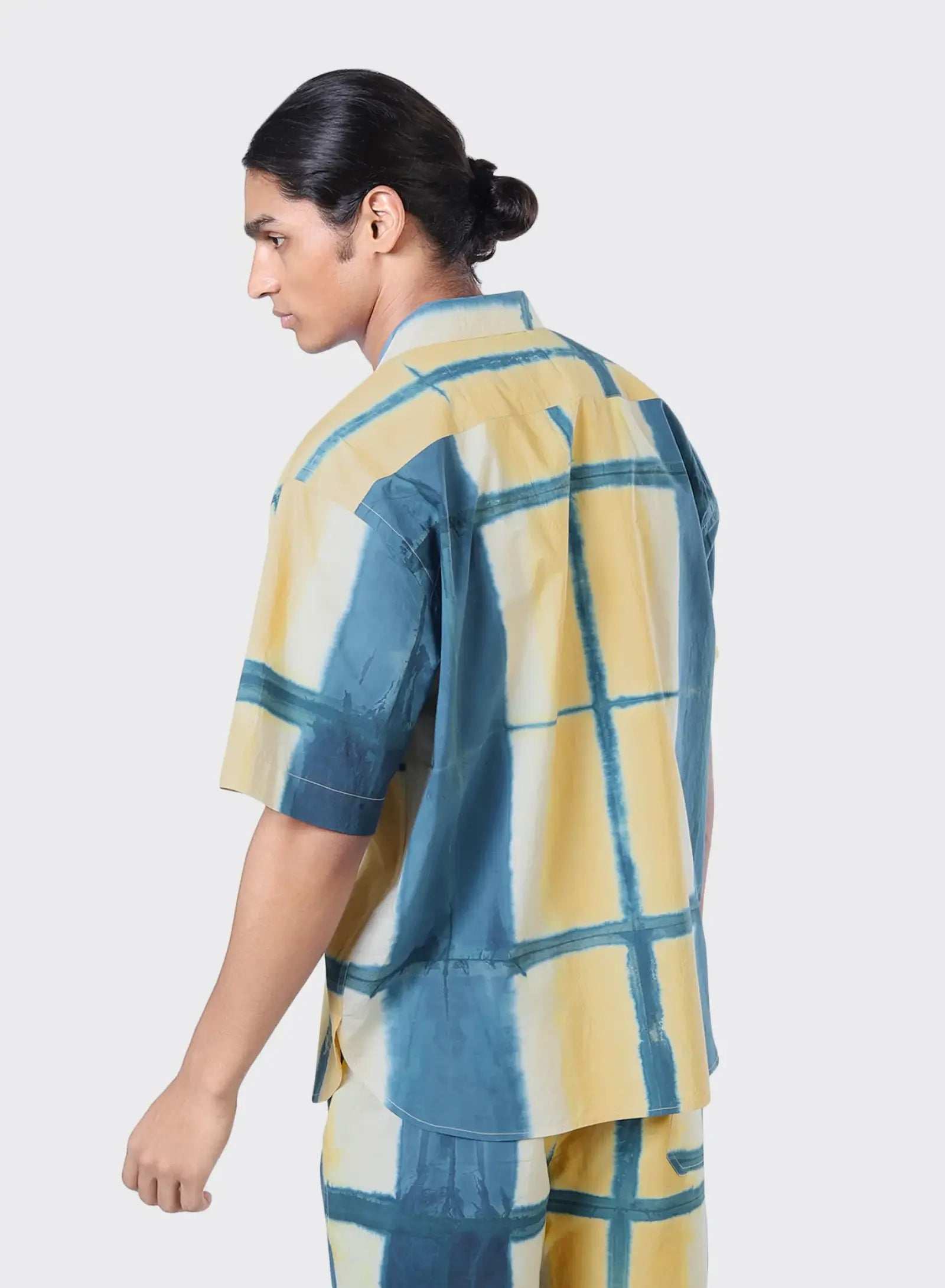 RONENCD01YELLOWSS25 2