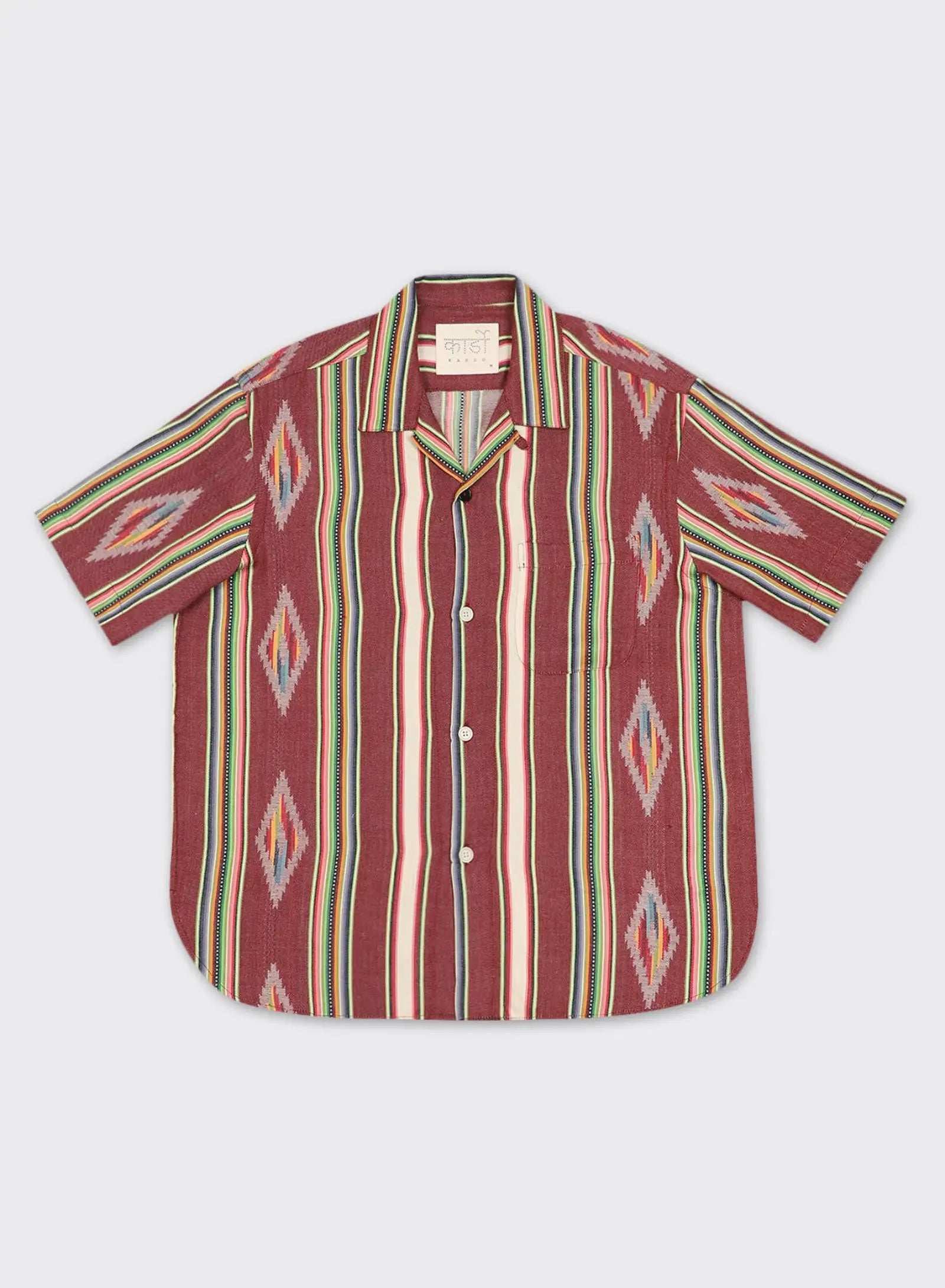 122700_ronenjac17winess25-1 RONENJAC17WINESS25 1