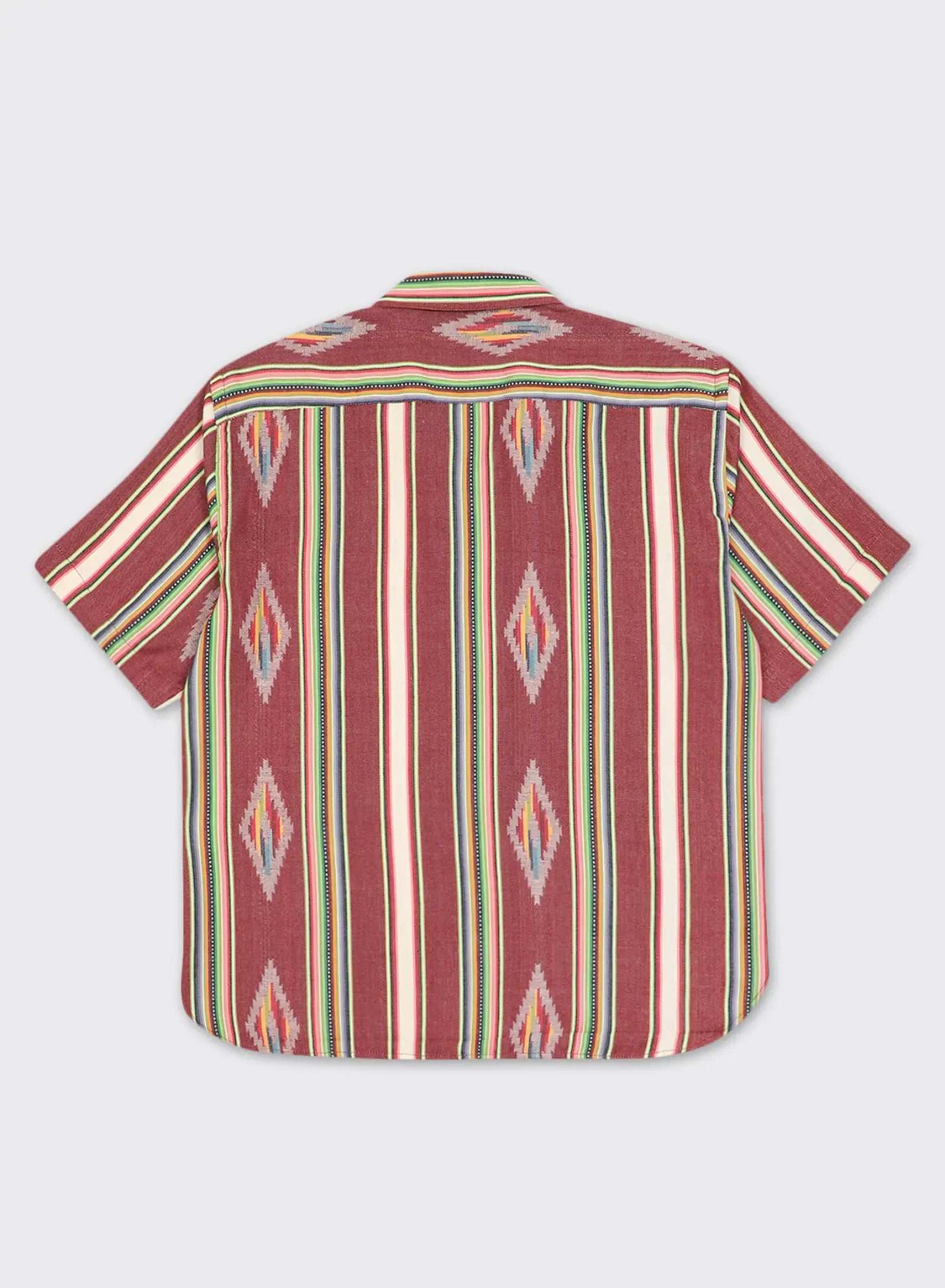 RONENJAC17WINESS25 2