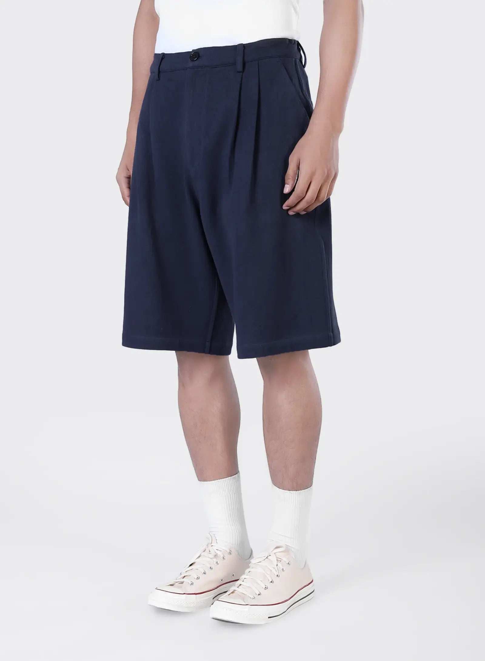 122775_armaanhwt01navyss25-1 ARMAANHWT01NAVYSS25 1