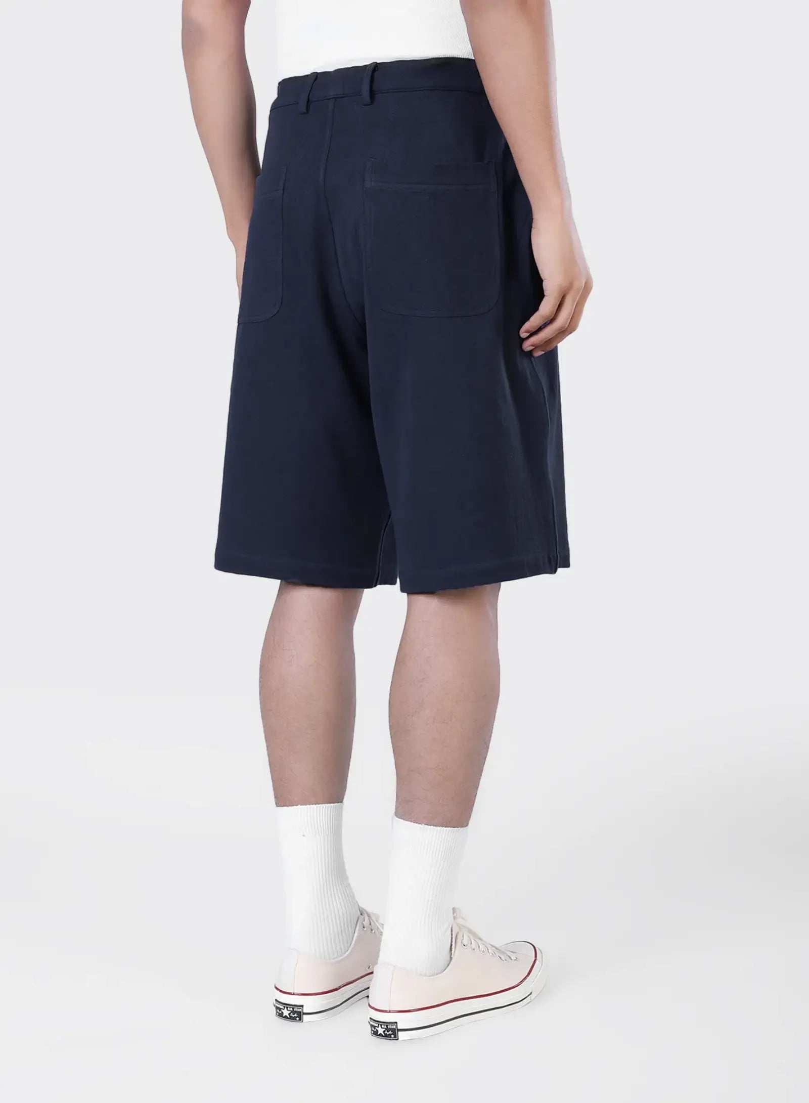 ARMAANHWT01NAVYSS25 2