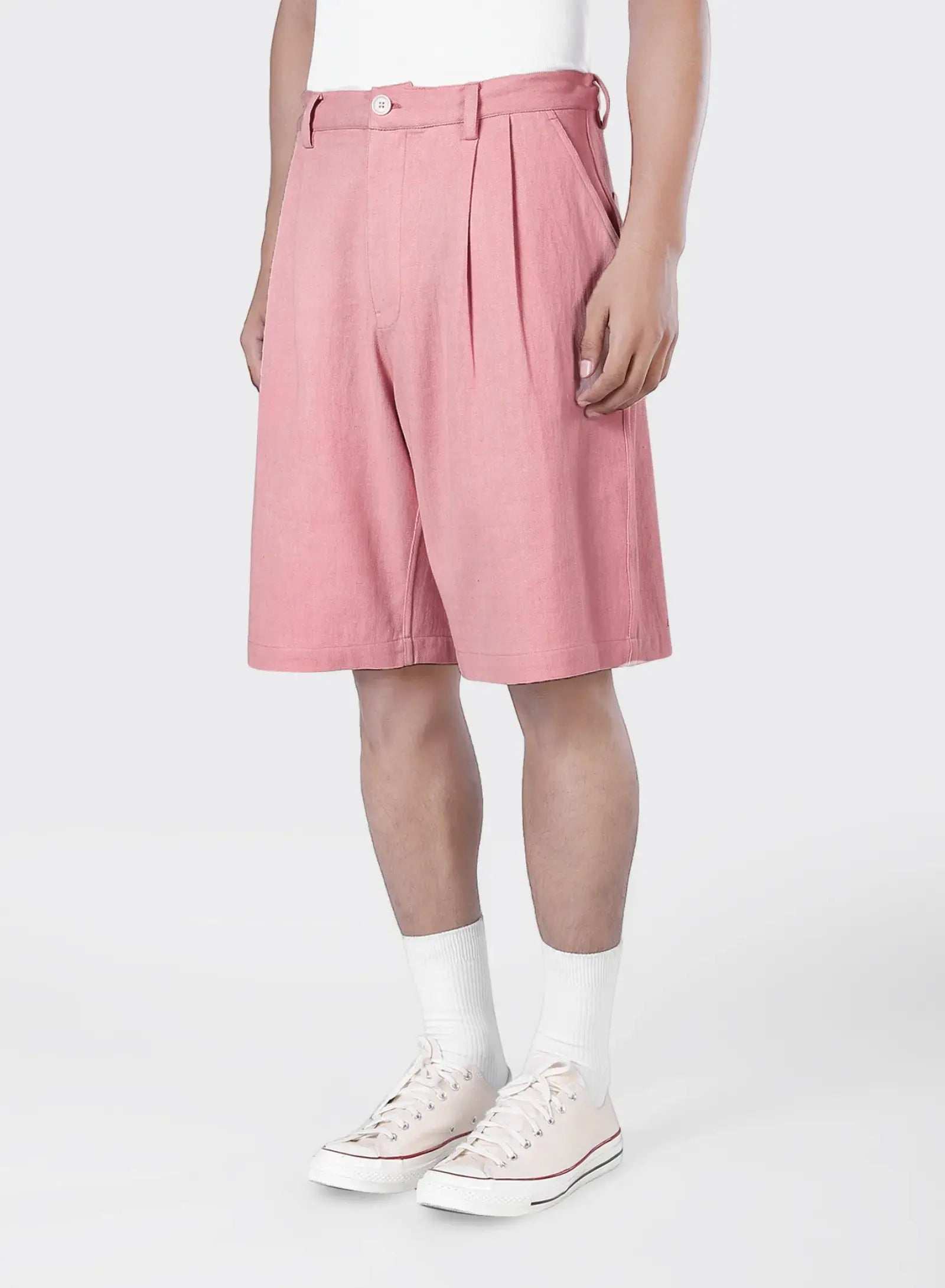 122776_armaanhwt01transcendentpinkss25-1 ARMAANHWT01TRANSCENDENTPINKSS25 1