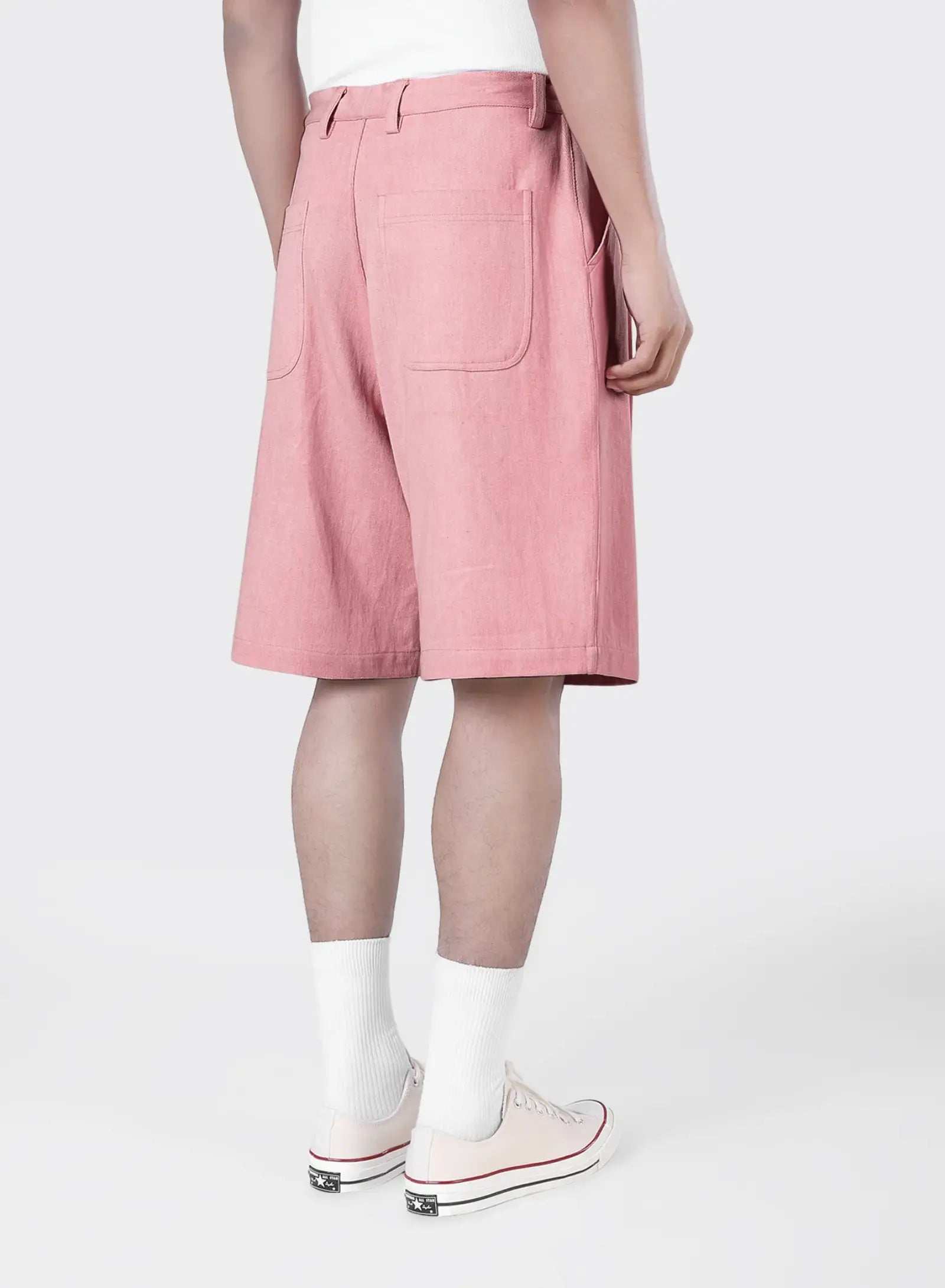 ARMAANHWT01TRANSCENDENTPINKSS25 2