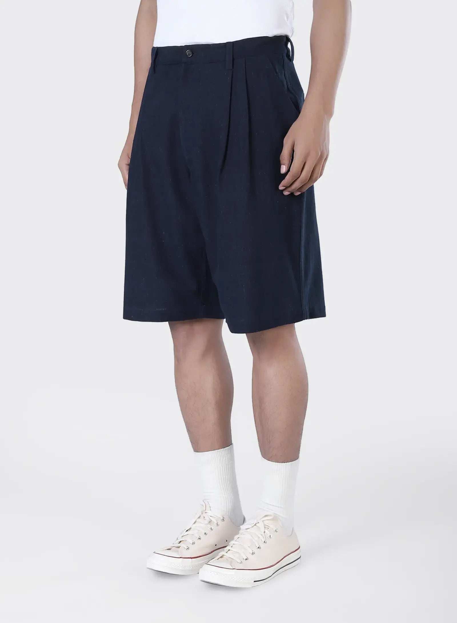 122778_armaankhadiindigoss25-1 ARMAANKHADIINDIGOSS25 1